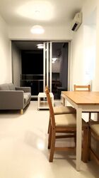 Eon Shenton (D2), Apartment #455641181